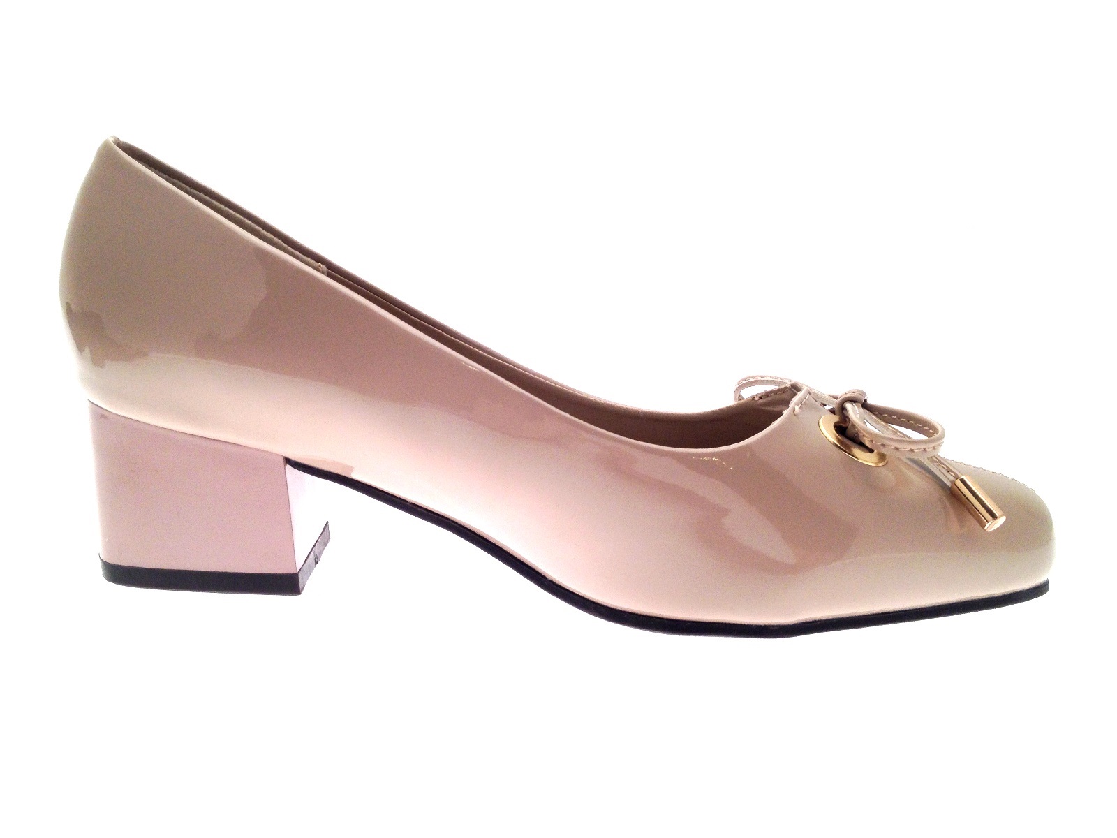 Low heel shoes uk Low Heel Womens Dress Shoes Sale: Save Up to 60% Off! Shop anthonyevans.tk's huge selection of Low Heel Womens Dress Shoes - Over styles available. .